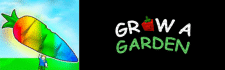 Grow a Garden Script
